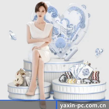 深度专栏板块,技战术分析与球星故事 - 多运动项目内容板块 | yaxin